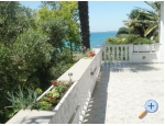 Appartements i sobe Sandra - Bibinje Kroatien