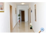 Appartements i sobe Sandra - Bibinje Kroatien