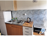 Apartmny i sobe Sandra - Bibinje Chorvatsko