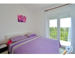 Appartements i sobe Sandra - Bibinje Kroatien