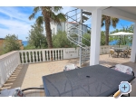 Appartements i sobe Sandra - Bibinje Kroatien
