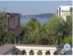 Appartements i sobe Sandra - Bibinje Kroatien