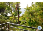 Appartements i sobe Sandra - Bibinje Kroatien