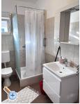 Apartmny i sobe Sandra - Bibinje Chorvatsko