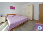 Appartements i sobe Sandra - Bibinje Kroatien