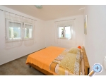 Appartements i sobe Sandra - Bibinje Kroatien
