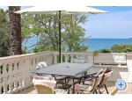 Appartements i sobe Sandra - Bibinje Kroatien