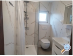 Appartements i sobe Sandra - Bibinje Kroatien
