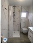Appartements i sobe Sandra - Bibinje Kroatien