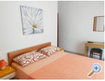 Appartements i sobe Sandra - Bibinje Kroatien