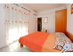 Appartements i sobe Sandra - Bibinje Kroatien