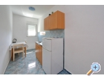Appartements i sobe Sandra - Bibinje Kroatien