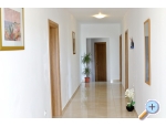 Appartements i sobe Sandra - Bibinje Kroatien