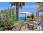 Appartements i sobe Sandra - Bibinje Kroatien