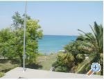 Appartements i sobe Sandra - Bibinje Kroatien