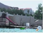 Appartements i sobe Sandra - Bibinje Kroatien