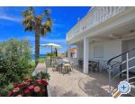 Appartements i sobe Sandra - Bibinje Kroatien