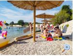 Appartements i sobe Sandra - Bibinje Kroatien