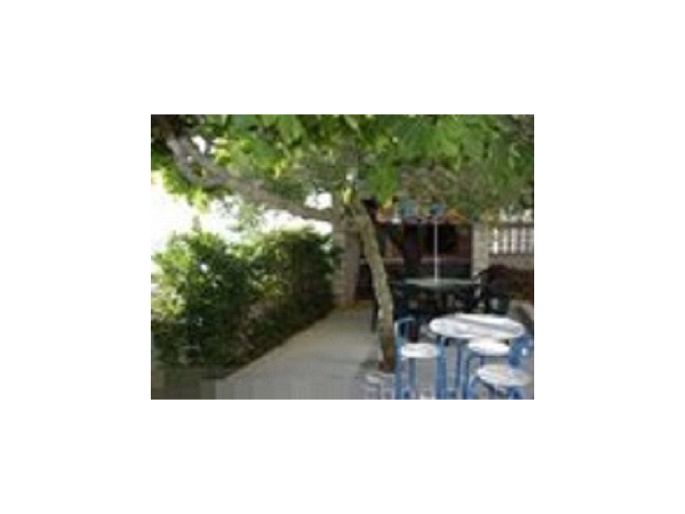 Appartamenti Ivana - Bibinje Croazia