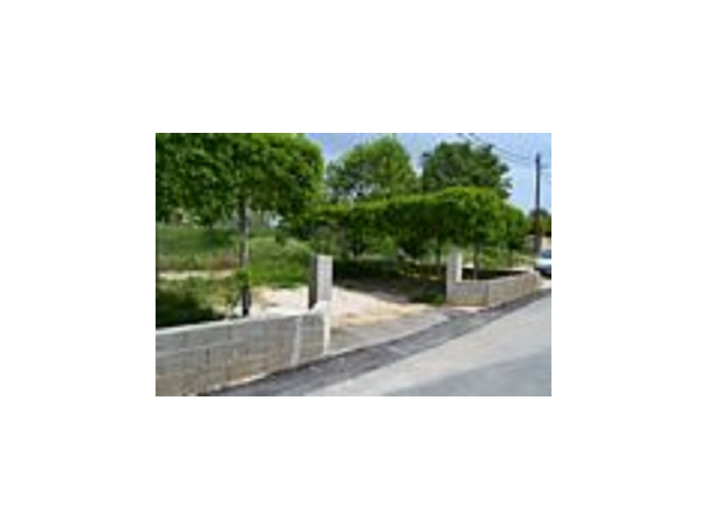 Appartamenti Ivana - Bibinje Croazia