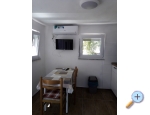 Appartements Ivana - Bibinje Kroatien