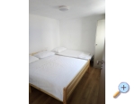 Appartements Ivana - Bibinje Kroatien