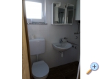 Appartements Ivana - Bibinje Kroatien