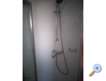 Appartements Ivana - Bibinje Kroatien