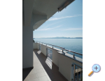 Appartements Ivana - Bibinje Kroatien