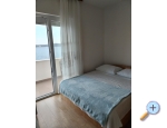 Apartm�ny Ivana - Bibinje Chorvatsko