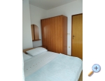 Apartm�ny Ivana - Bibinje Chorvatsko