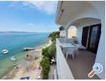 Appartements Ivana - Bibinje Kroatien