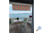 Appartements Ivana - Bibinje Kroatien
