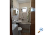 Appartements Ivana - Bibinje Kroatien