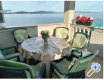 Appartements Ivana - Bibinje Kroatien