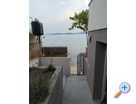 Apartmny Ivana - Bibinje Chorvatsko