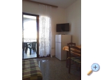 Appartements Ivana - Bibinje Kroatien