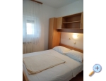 Appartements Ivana - Bibinje Kroatien