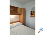 Appartements Ivana - Bibinje Kroatien