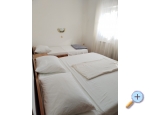 Appartements Ivana - Bibinje Kroatien