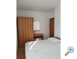Appartements Ivana - Bibinje Kroatien