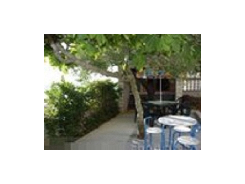 Appartamenti Ivana - Bibinje Croazia