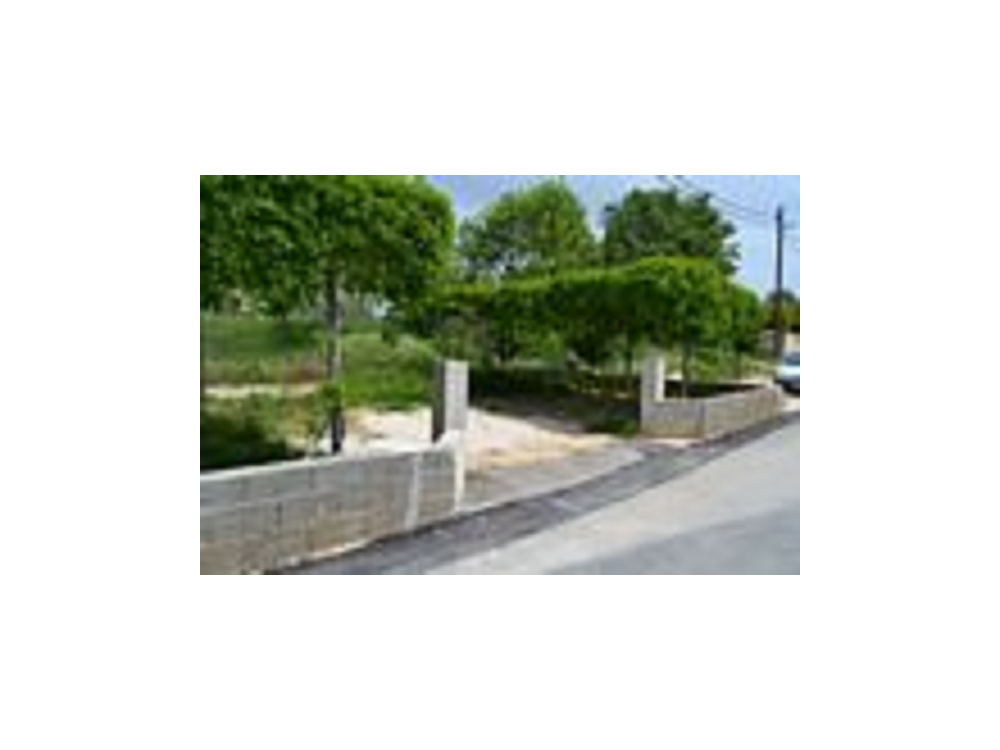 Appartamenti Ivana - Bibinje Croazia