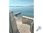 Apartmny Ivana - Bibinje Chorvatsko