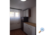 Appartements Ivana - Bibinje Kroatien