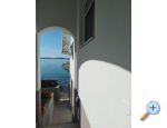 Appartements Ivana - Bibinje Kroatien