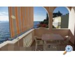 Appartements Ivana - Bibinje Kroatien