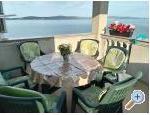 Appartements Ivana - Bibinje Kroatien