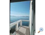 Appartements Ivana - Bibinje Kroatien