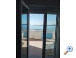 Appartements Ivana - Bibinje Kroatien